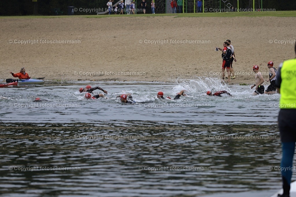 _MG_4313 | fotoschuermann - Realisiert mit Pictrs.com