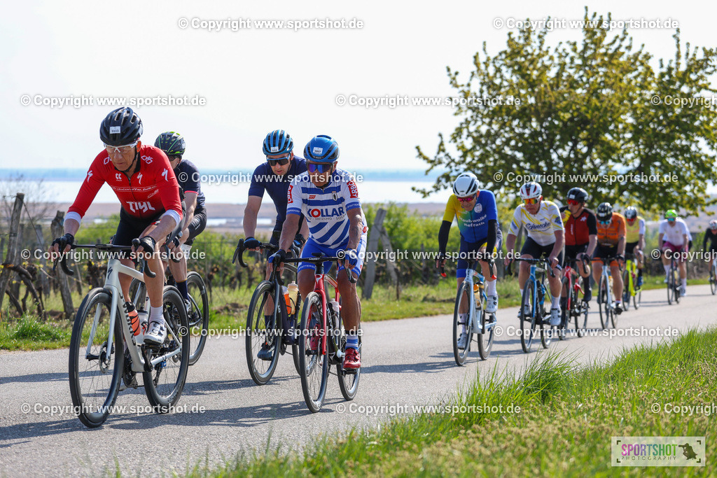 IMG_1754 | @sportshot_your_pictrs #yourpictures#roadtowm2029 #nrm #neusiedlerseeradmarathon #neusiedlersee #neusiedlerseetourismus #burgenland #mörbisch #nrm26 #burgenlandtourismus #voglundco #poweredbyburgenlandtourismus #radsport #rad #marathon #ucigranfondo #visitburgenland #ucigranfondoworldseries