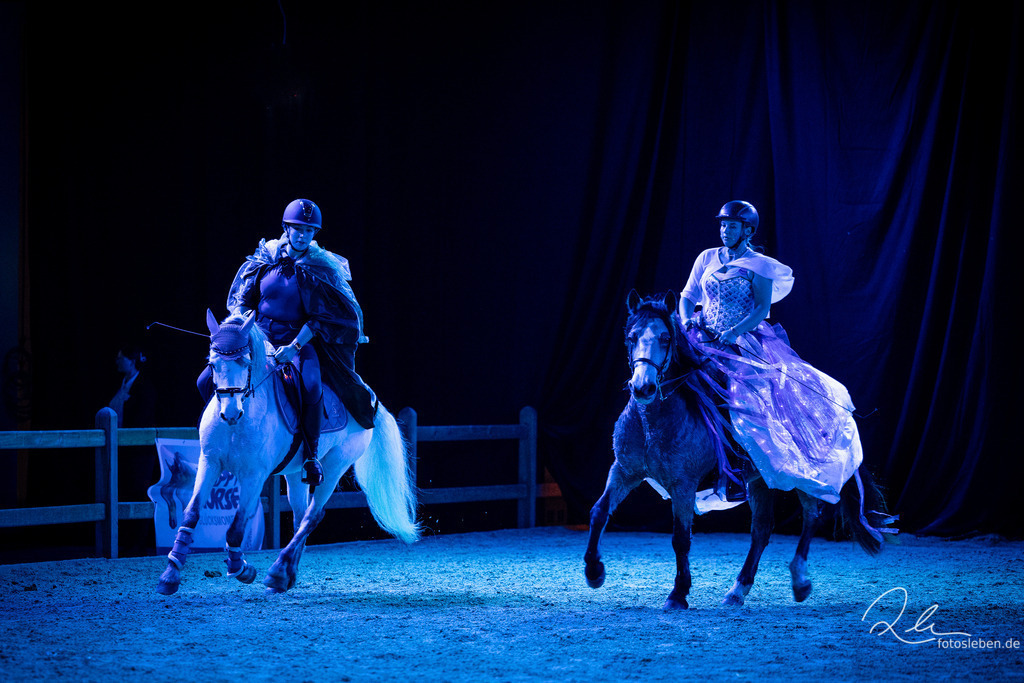 846A8626 | fotosleben - Realisiert mit Pictrs.com