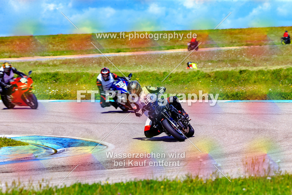 _OUR6015 | Hier findet Ihr Bilder von Touristenfahrten auf der Nürburgring Nordschleife oder von anderen Veranstaltungen die ich besucht habe. Viel Spass beim Durch Schauen 