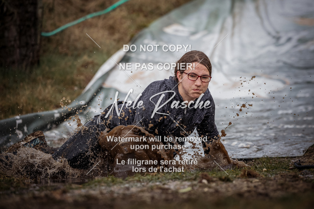 114 | nelerasche