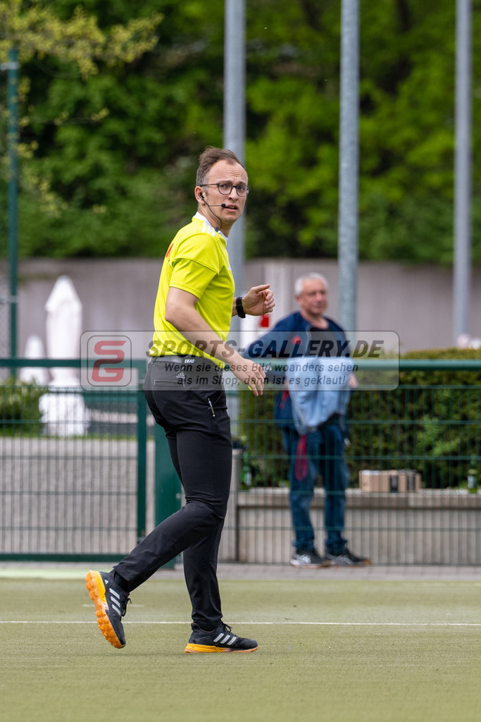 sfe_20260418_6434_0077 | Hockey,Sport,Fieldhockey,1.Bundesliga,2.Bundesliga,Sportfotografie,Shop,Sportphotography,Feldhockey,Hockeyliga
