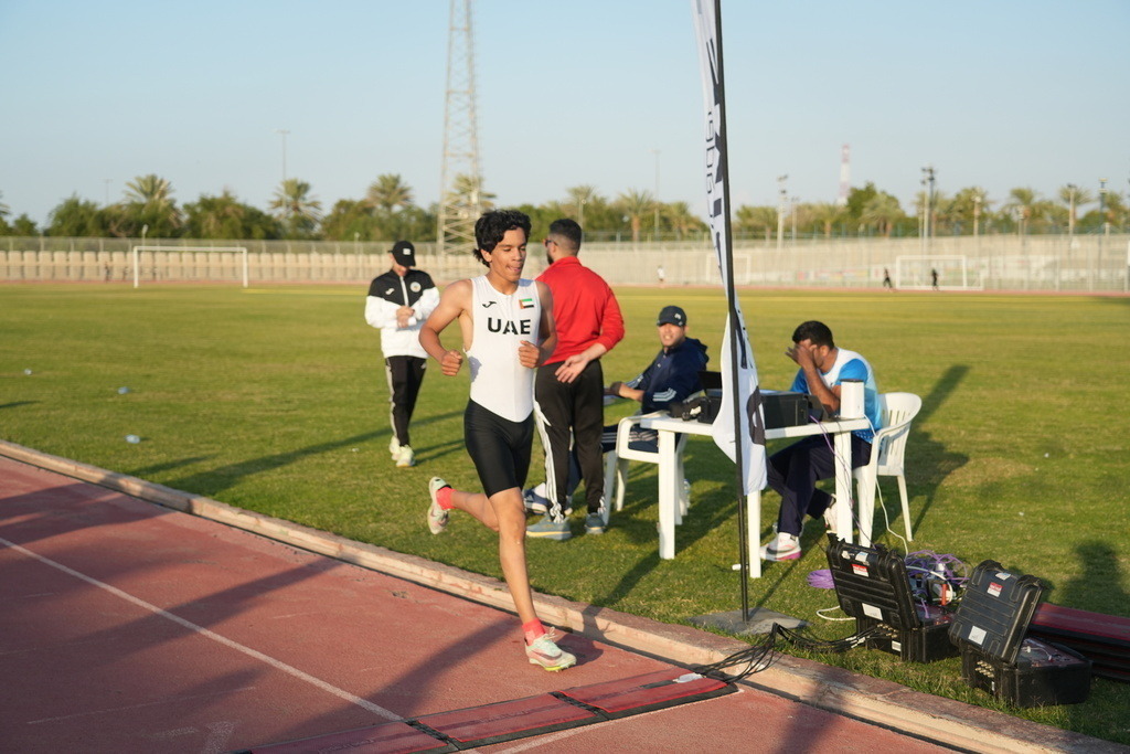 20251228_123905000_iOS 4 | aspiresports