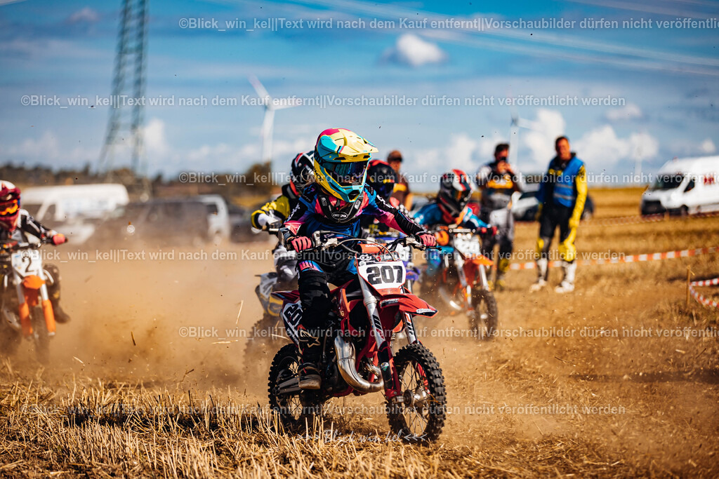 E68A1829 | blick_win_kel