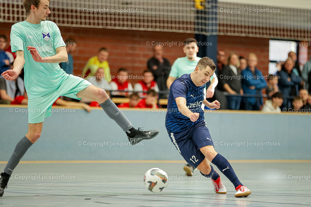 BQ3I3305 | jo-sportfotos