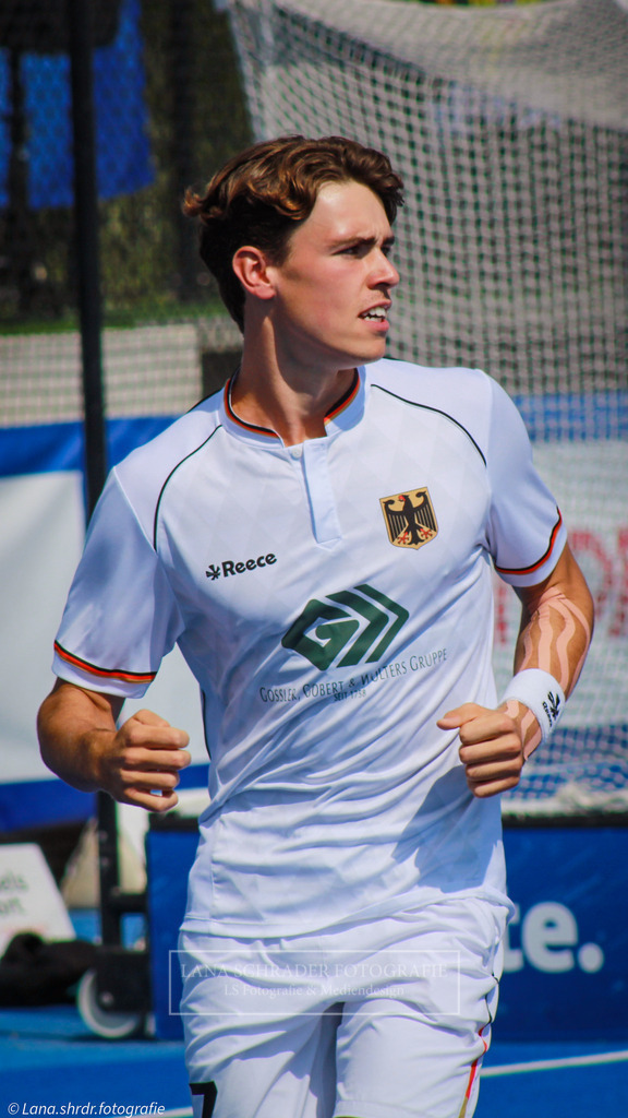 U21 EM HALBFINALE GER-BEL 29.07.22-072 | lanaschraderfotografie - Realisiert mit Pictrs.com