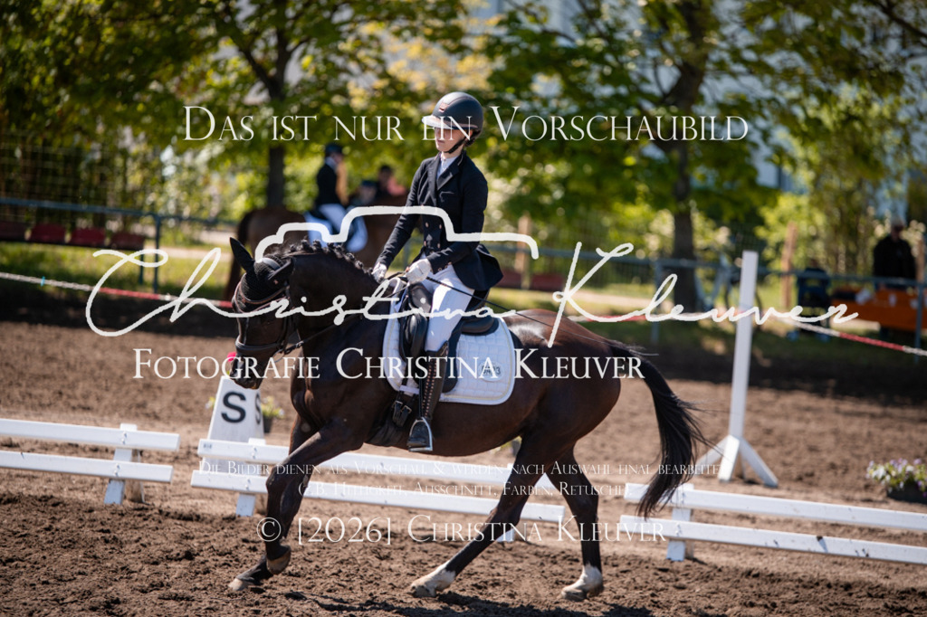 DSC_6006 | Christina-Kleuver
