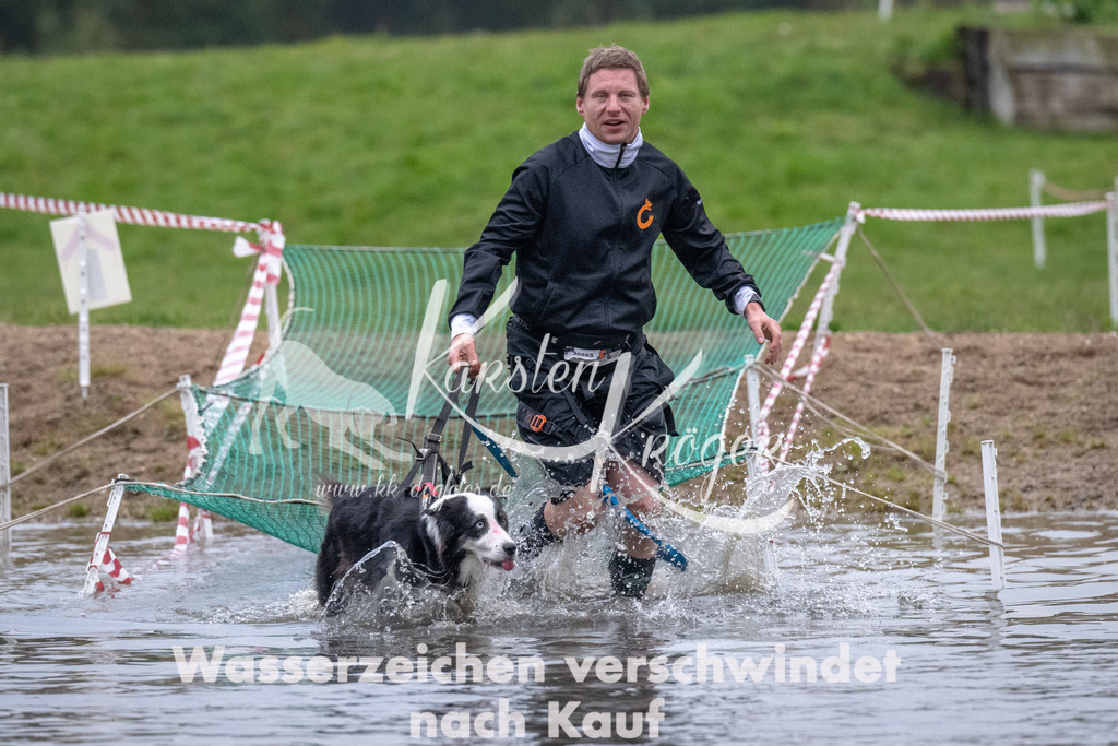 0815_ZZ90609 | kk-dogfotos