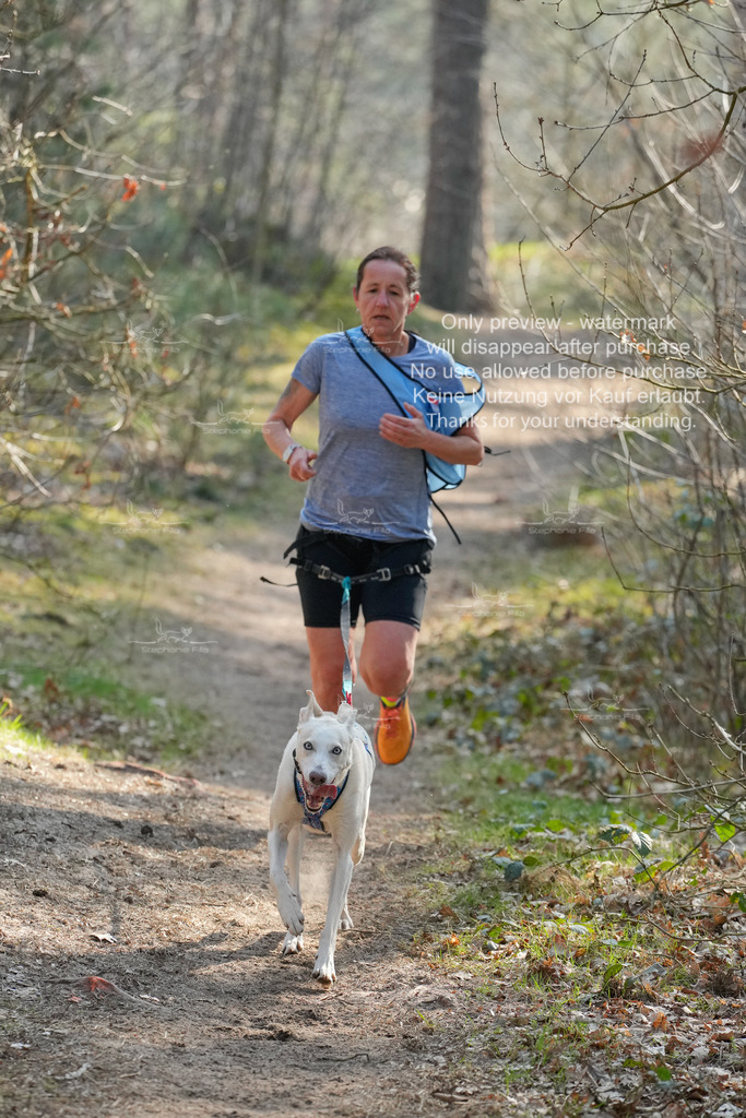 So_CC_short-151 | stephaniefillaphotographie - Realisiert mit Pictrs.com