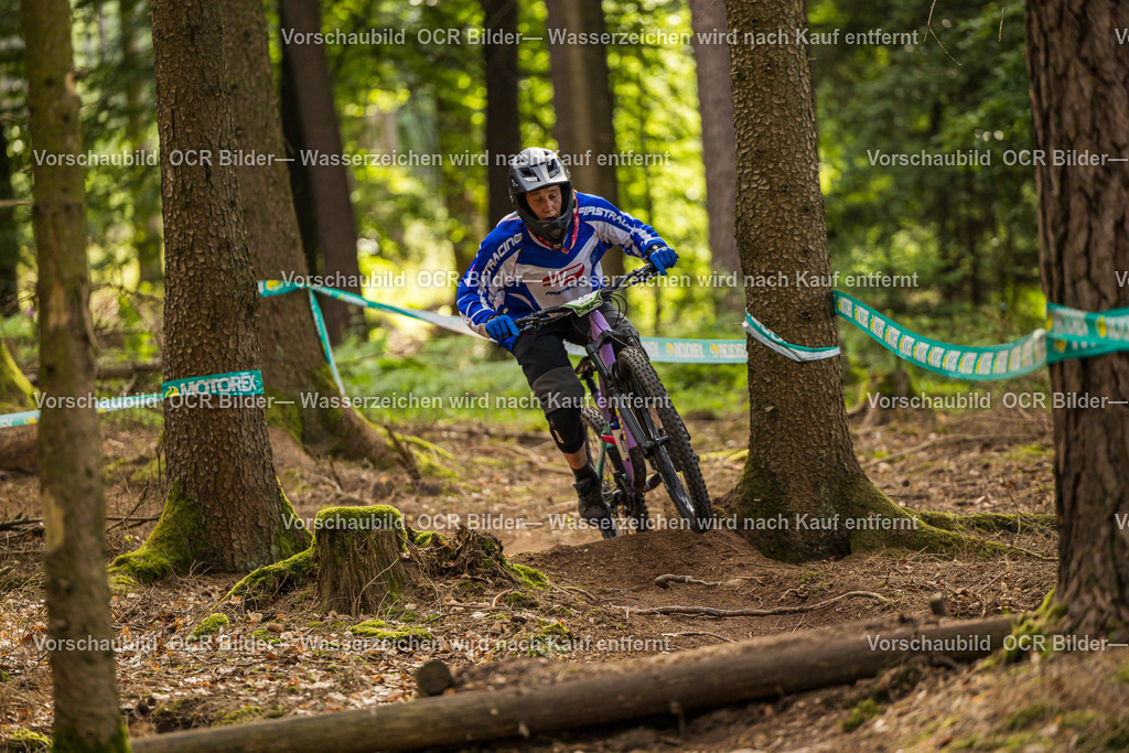 Enduro One Roßbach Samstag R6-2178 | OCR Bilder Fotograf Eisenach Michael Schröder