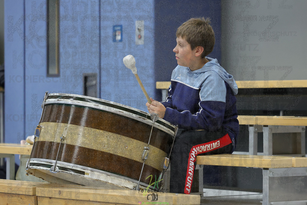 Frauen 2. Bezirksklasse, SG Rechtenbach - HSG Kleenheim/Langgöns III | Frauen 2. Bezirksklasse, SG Rechtenbach - HSG Kleenheim/Langgöns III am 16.11.2024 in Rechtenbach (Sporthalle Rechtenbach)Photo © 2024 - Jörg Heinrich - Realisiert mit Pictrs.com