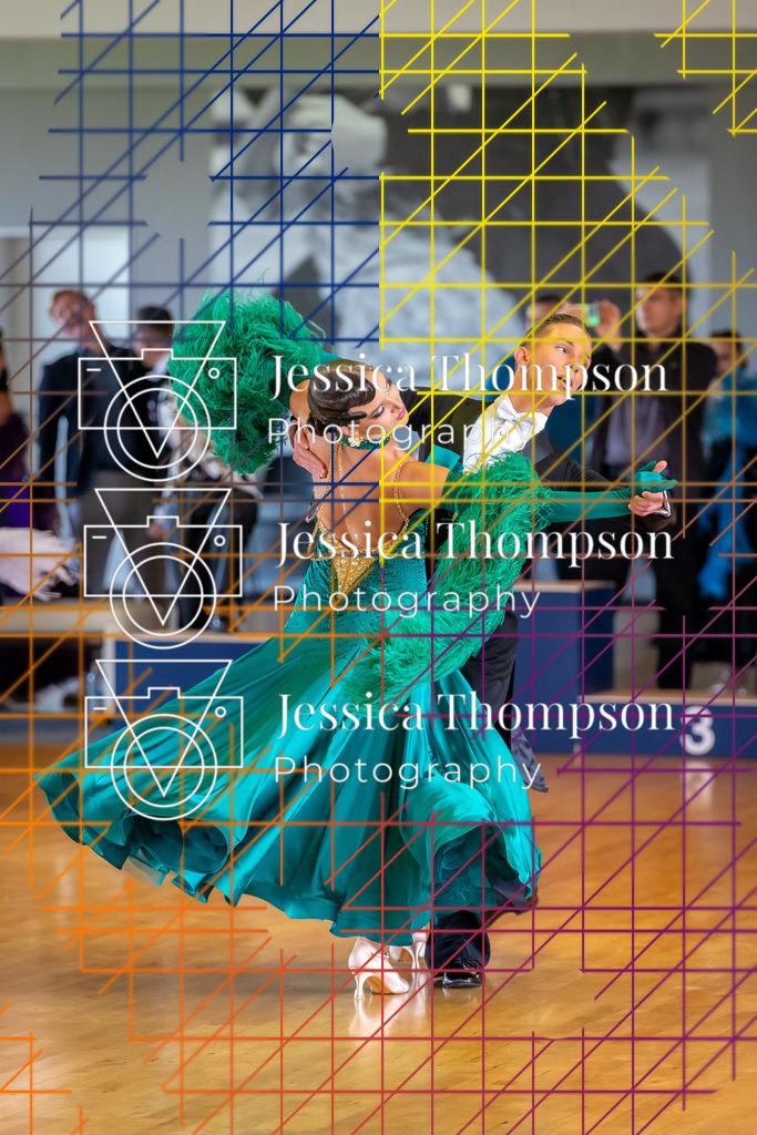 IMG_8330 | jessicathompsonphotography - Realisiert mit Pictrs.com