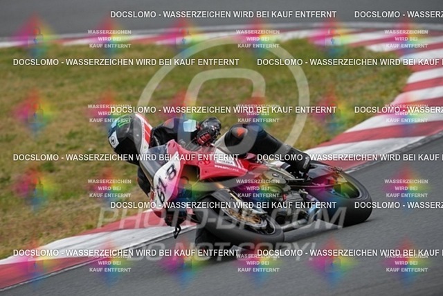 2024_05_19_PBK_45088 | Sportfotografie; SlowMotion; Video; Rennstrecke; Hafeneger; RSE; Speer; Trackday; Motorsportarena; Hockenheimring; Brno; Most; Barcelona; Valencia, Benny; Kaetzmer;