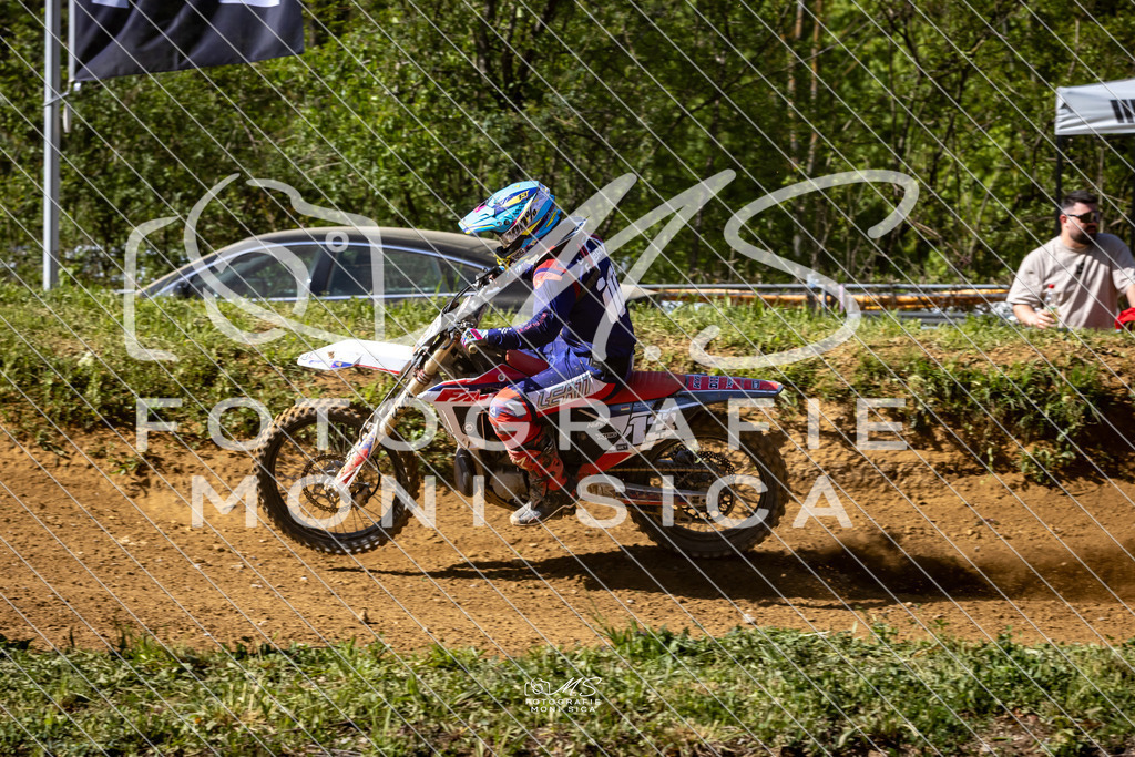 20260425-162A4330 | moni.sica.fotografie - Realisiert mit Pictrs.com