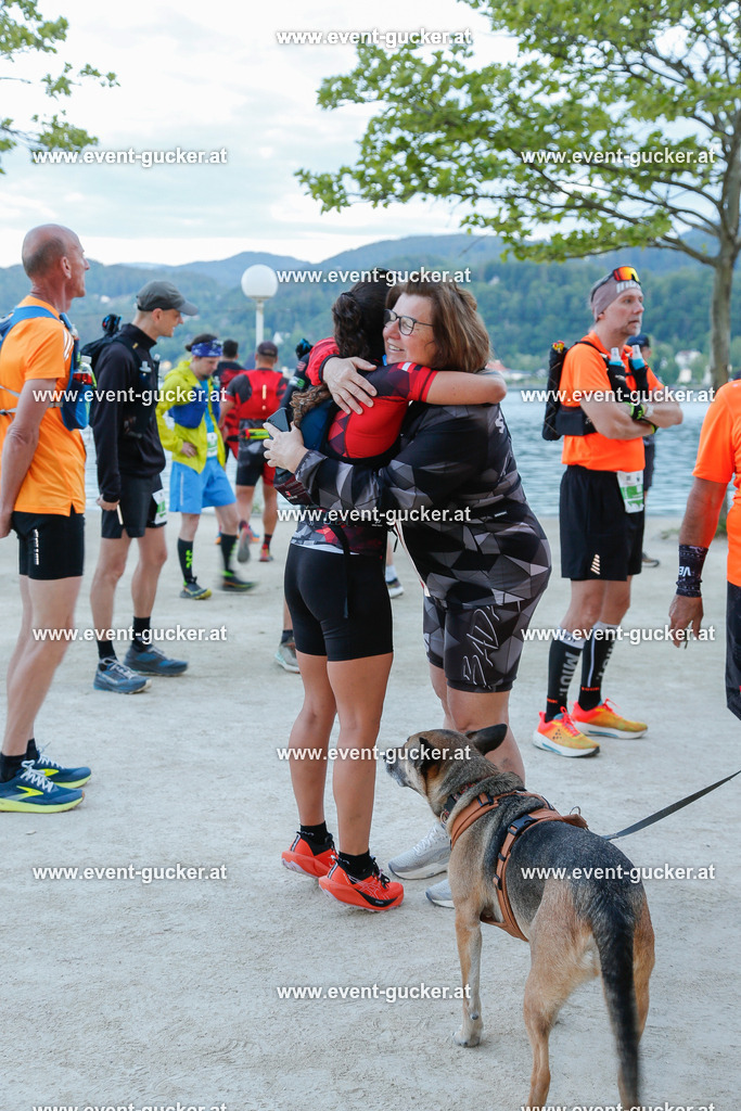 _IPS6661 | Sportfoto event-gucker Herbert Scherer
