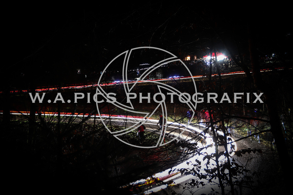 ..... | LINZ AUSTRIA, Int. JAENNERRALLY 06.01.2023, Int. JAENERRALLY  2023 Image shows : 
Photo: SMP/Andreas Willdoner