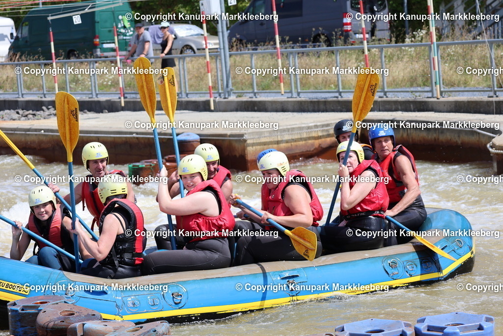 20.07.2025 12 Uhr0071 | fotodienst-kanupark - Realisiert mit Pictrs.com