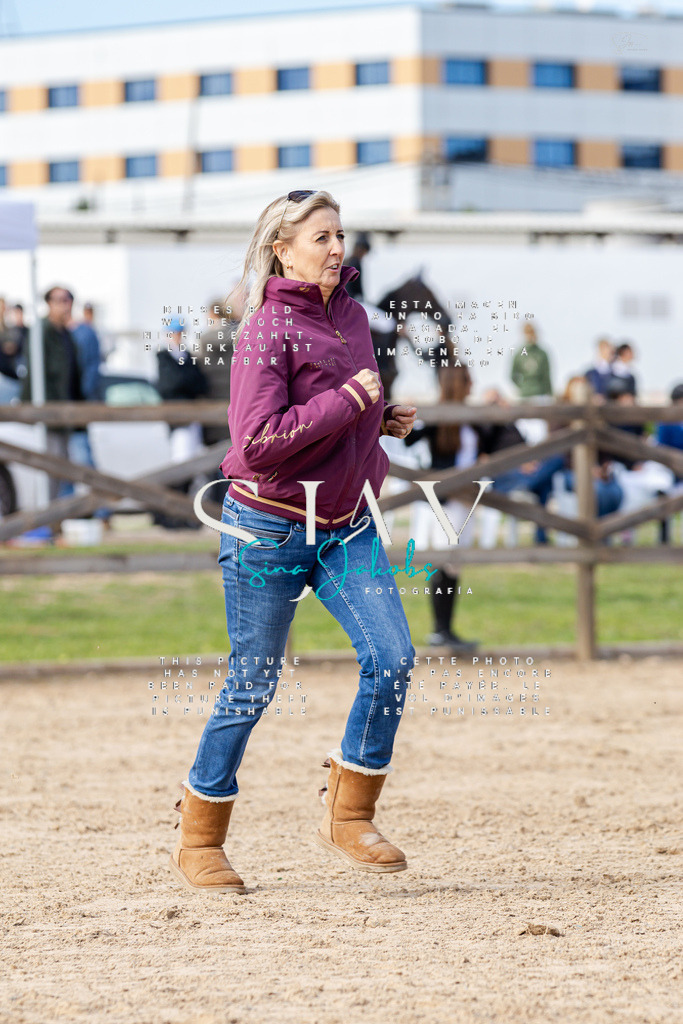 IMG_3655 | s-jay-photography - Realisiert mit Pictrs.com