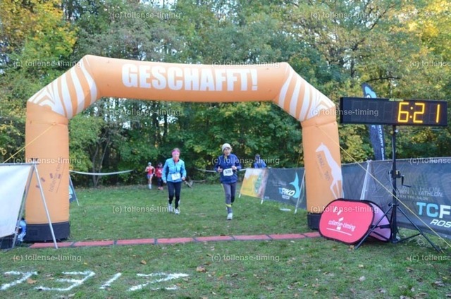TTT_8524 | Foto | tollense-timing - Realisiert mit Pictrs.com