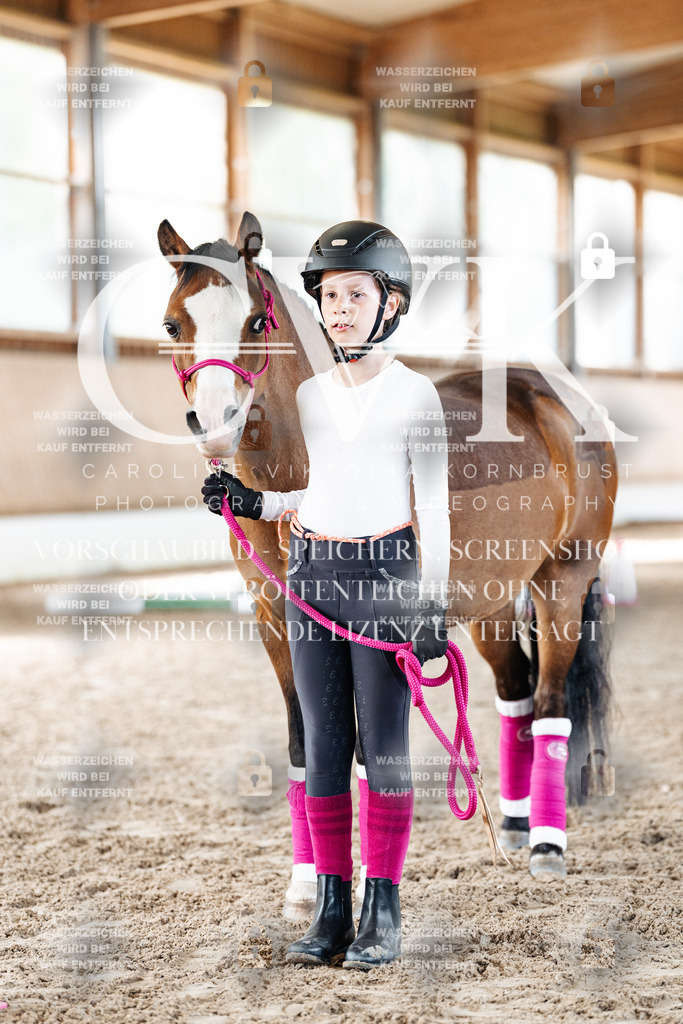 CK905547 | Turnierfotografie Pferdefotografie Trier Rheinland-Pfalz Pferdesport Reitsport Tierfotografie Sportfotografie Pferdevideo Pferdevideografie Equestrianvideography equestrianphotography  - Realisiert mit Pictrs.com
