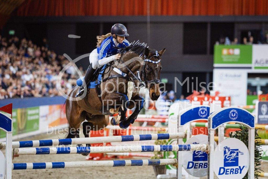 240113_Münster_Kostümspringen-375 | Deine schönsten Turniermomente als professionelle Fotos! Entdecke hochwertige Pferdesport-Fotografie im Online-Shop. Jetzt Fotos finden & bestellen!