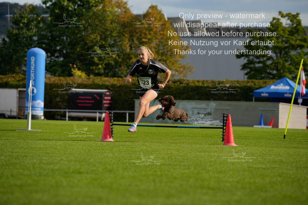 Samstag_CSC (1651 von 2023) | stephaniefillaphotographie - Realisiert mit Pictrs.com