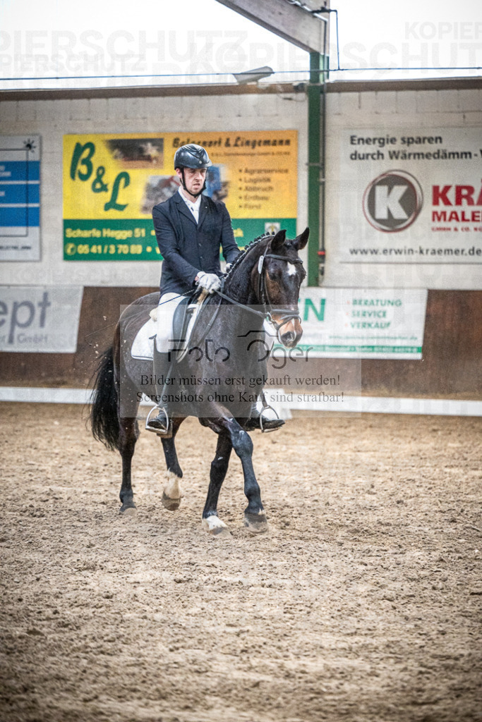 DOS_1338 | Entdecke hochwertige Reitturnierfotos von Foto Oger. Professionell, emotional und authentisch – jetzt Lieblingsmomente im Shop bestellen.Deutschlandweite Turnierfotografie. - Realisiert mit Pictrs.com