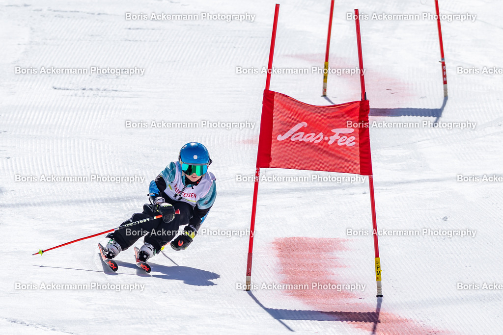 148A8433 | FineArtPrint, Hahnemühle, FeeGalerie, Fee Galerie, Fotokunst, Fotografie, Canonphotography, Bergfoto, Matterhorn, Rimpfischhorn, Allalinhorn, Saas-Fee, Wallis, Valais, Switzerland, Bergfotografie