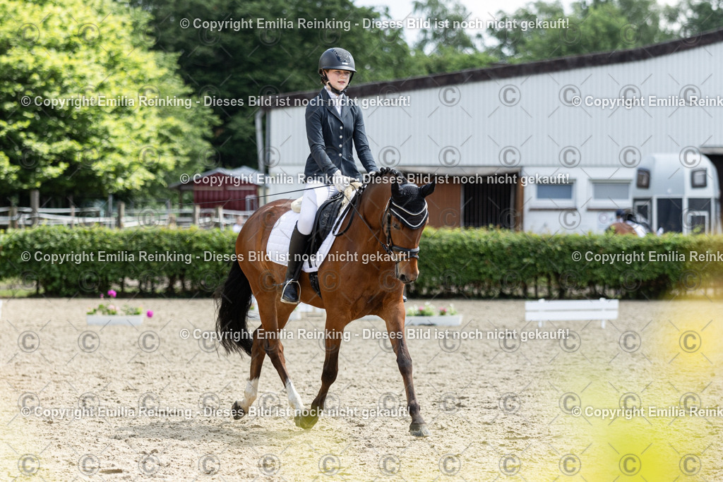 CL5A8369 | Emilia Reinking Fotografie - Realisiert mit Pictrs.com