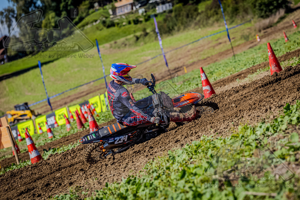 070A9773 | EeaA-Entertainment fotografiert für den SAM - Schweizerischer Auto- und Motorradfahrer-Verband und das Motor Journal in der Sparte Motocross, MX Photographie, Schweiz, SAM, MXRS, Swiss MX Network, Motocross Fotografie, MX Fotografie, Fotograf, Photographi