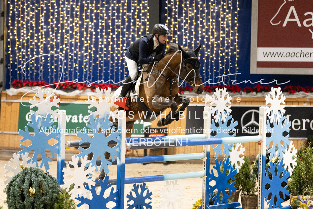 126A9899 | jasminmetznerfotografie