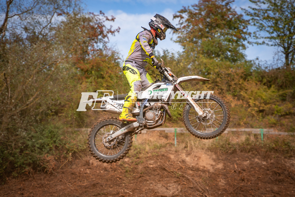 DSC05419 | fourtyeightmedia - Realisiert mit Pictrs.com