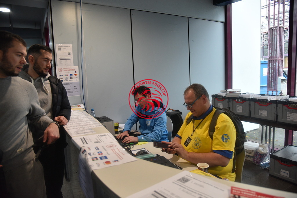 PJL_6816 | Fotos vom Adler Cup - Pictures from Adler Cup

Hier findet Ihr alle Eindrücke und großen Momente der Adler Cup Wochenenden. Here you will find all impressions and great moments of the Adler Cup weekends. - Realisiert mit Pictrs.com