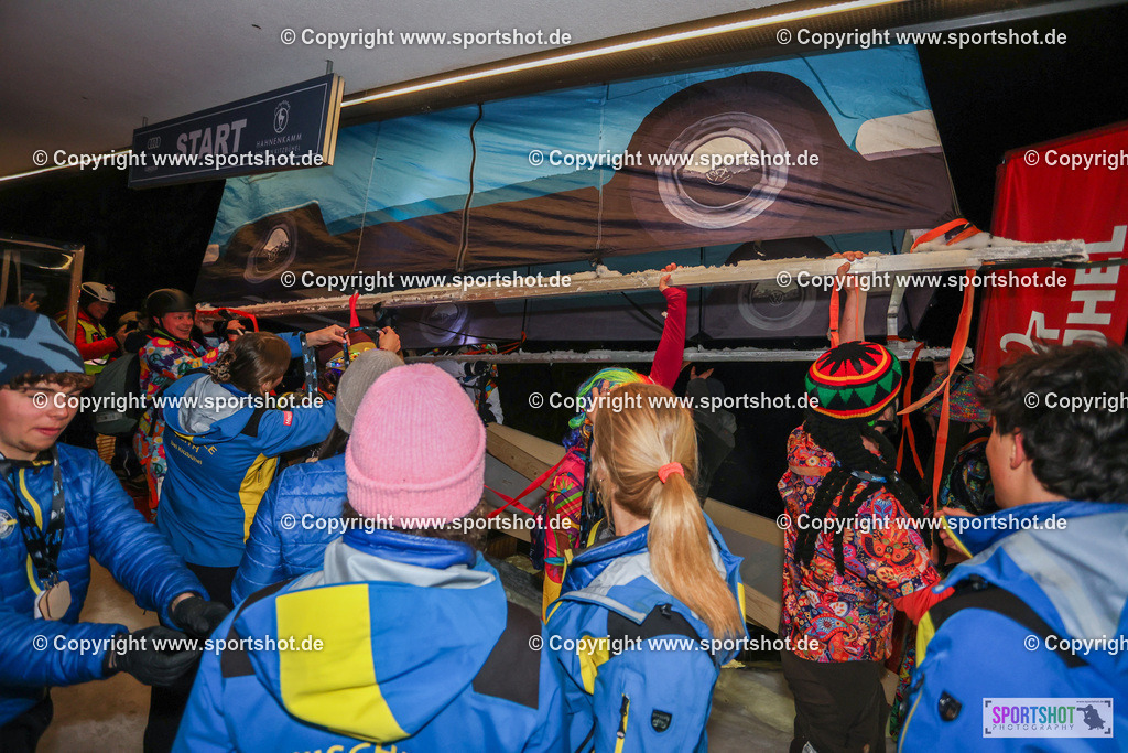 IMG_2836 | VerticalUp! #vertical_up_kitzbuehel #sportshot_your_pictrs #yourpictrs #dinafit #verticalup!2026