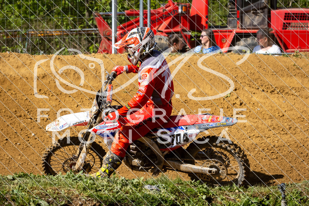 20260425-162A4334 | moni.sica.fotografie - Realisiert mit Pictrs.com