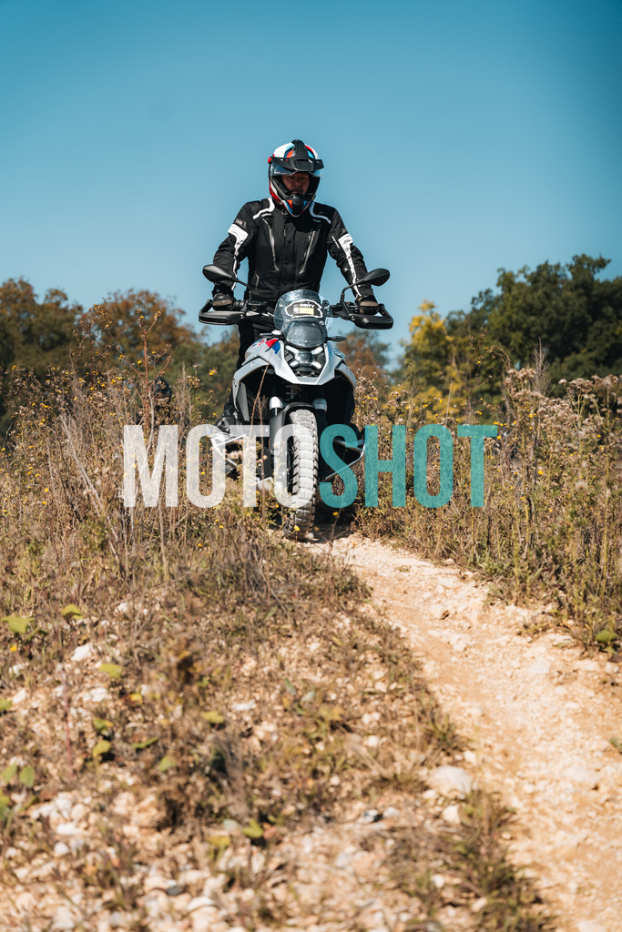 MOTOSHOT_BIKESDIRT_BBQ_JH_03489 | MOTOSHOT