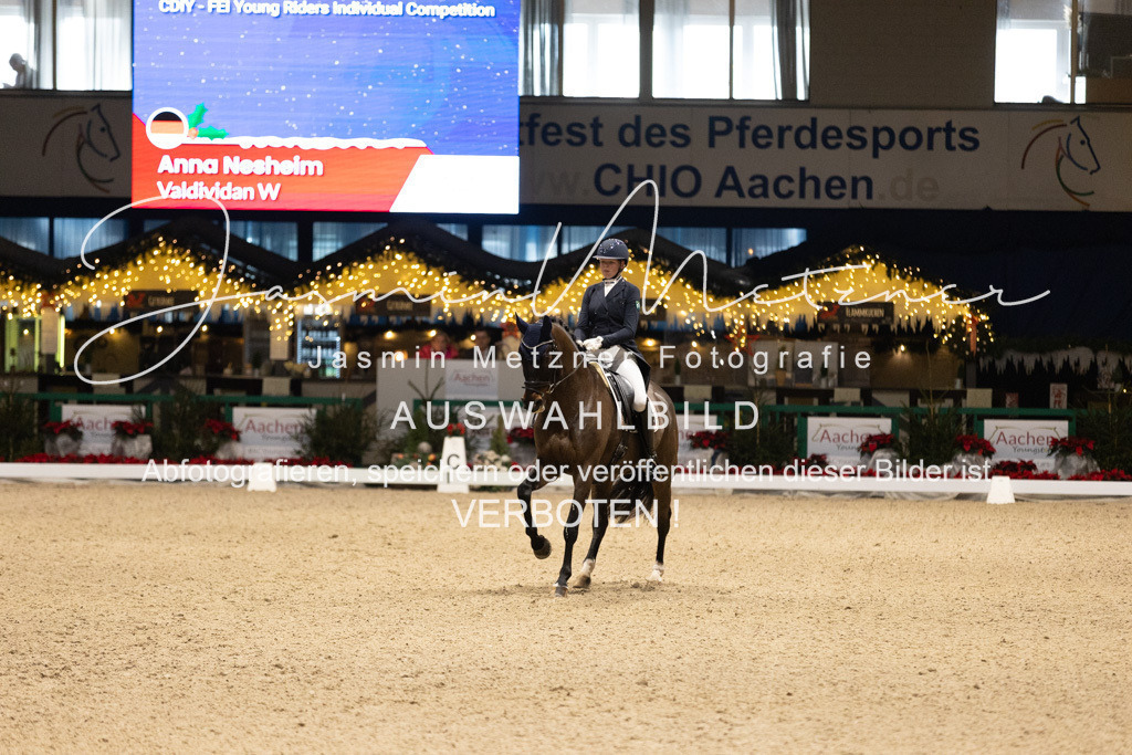 126A6530 | jasminmetznerfotografie