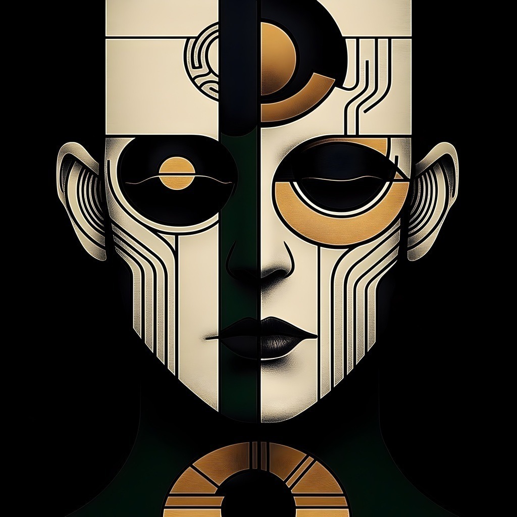 Datei 32 | Mentelino - Realisiert mit Pictrs.com