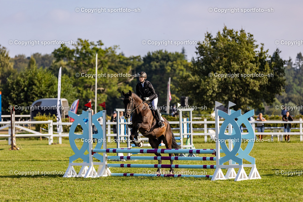 240831-VW-IS6A3264 | Sportfoto SH - Realisiert mit Pictrs.com