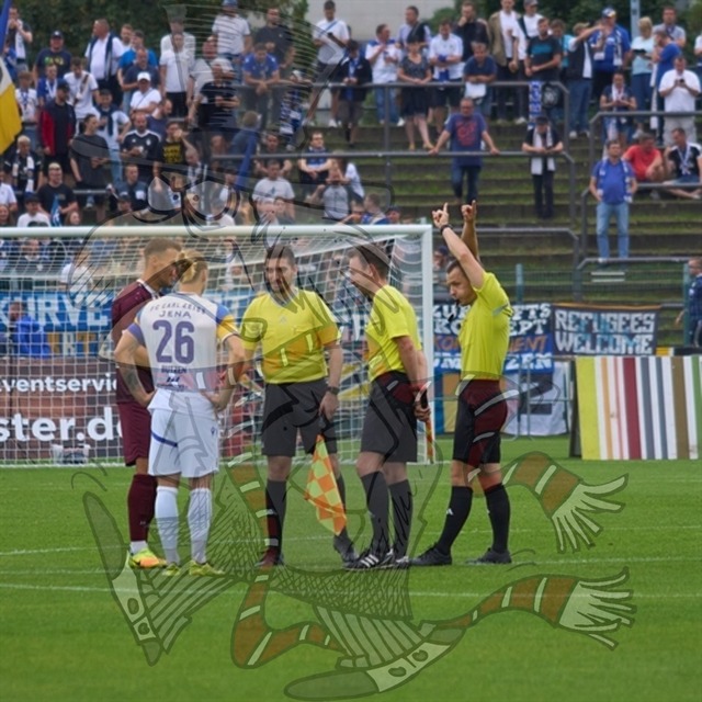 BFC vs. Jena 041 | mythos-online-redaktion