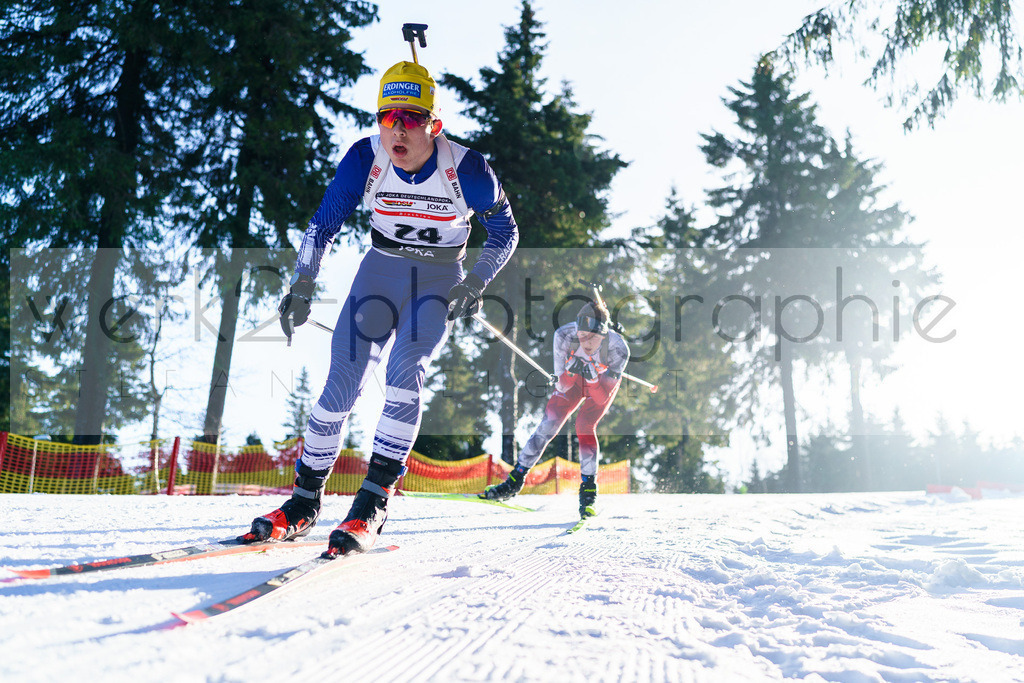 DP Oberwiesenthal | Alpencup/DP Deutschlandpokal in Oberwiesenthal am 15.-17.12.2023