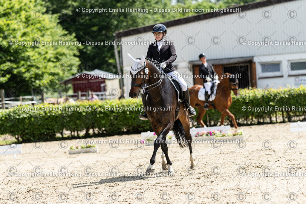 CL5A8303 | Emilia Reinking Fotografie - Realisiert mit Pictrs.com