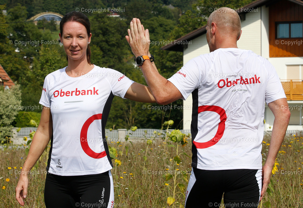 OBERBANKBIENENWIESE_260822_36 | bilder, linz, photo, foto, fussball, sport, fotolui, bundesliga