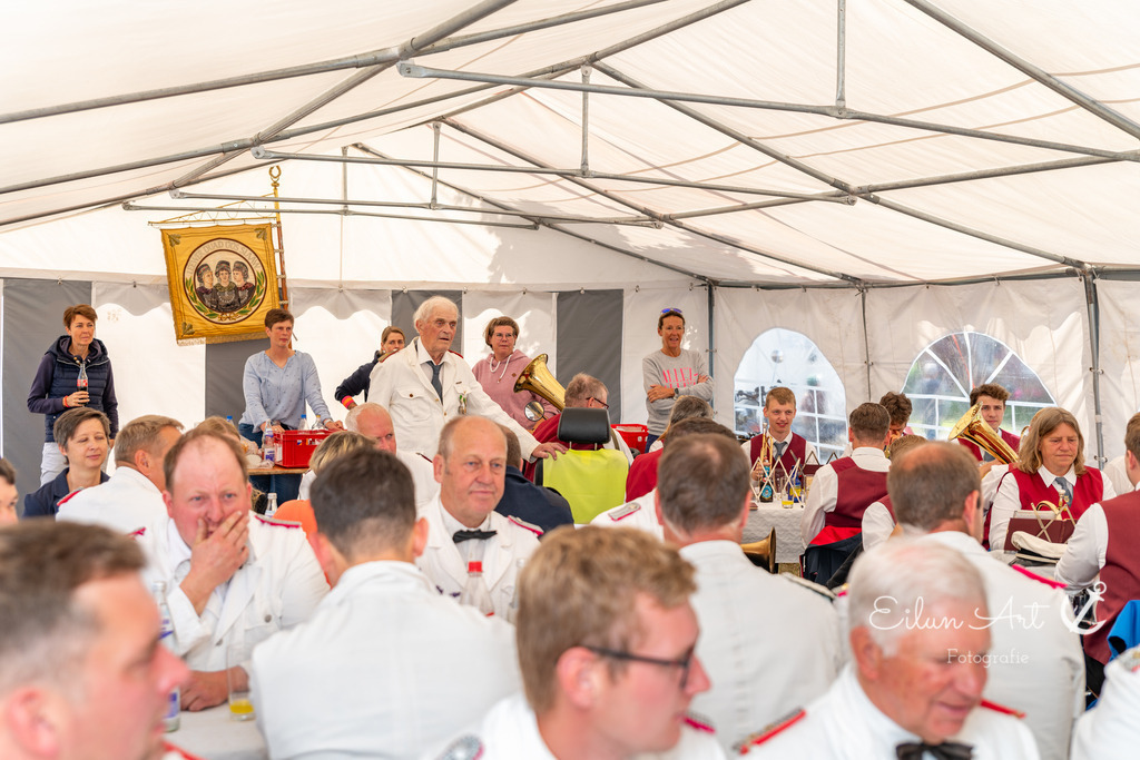 20240707-EAF_8571 | Eilun-Art-Fotografie Levke Martens, ihre Fotografin für Immobilien- und Landschaftsfotografie auf Föhr, Föhrer Motive als Poster, Leinwand, hinter Acrylglas oder stelle dir deinen eigenen Monatskalender zusammen, mit nur einem Klick