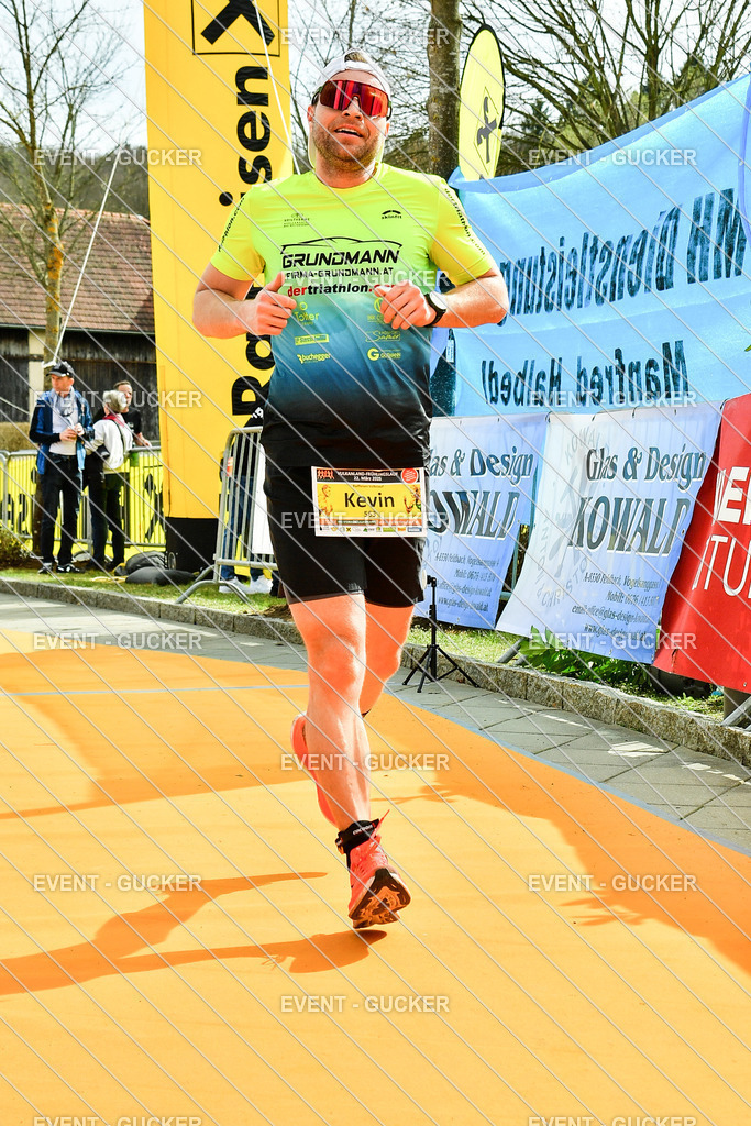 DSC_4997 | Sportfoto event-gucker Herbert Scherer