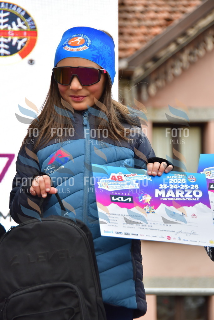 _DSC1671 | holidayphoto