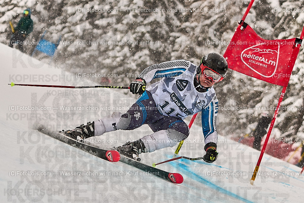 _ALP1714_MASTERS-WM_Reiteralm_B-GS_SARESVUO Timo | Hochzeitsfotograf mit dem Blick für´s Wesentliche, Firmung, Erstkommunion, Firmenfeiern, Sportfotoservice, Reproduktionen, Konzertfotografie, Pressefotografie, Luftbildfotografie, Innenarchitektur, Werbefotografie, Sponsoren-Livebildfotografie.