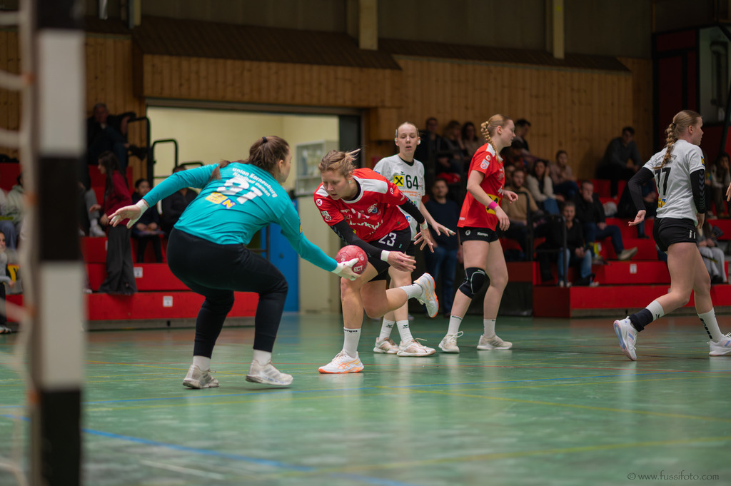 DSC_3237 | "Fussifoto.com – Ihr Ansprechpartner für hochwertige Fotografie! Entdecken Sie kreative Bilder und professionelle Dienstleistungen. Kontaktieren Sie uns für Ihre Projekte!"