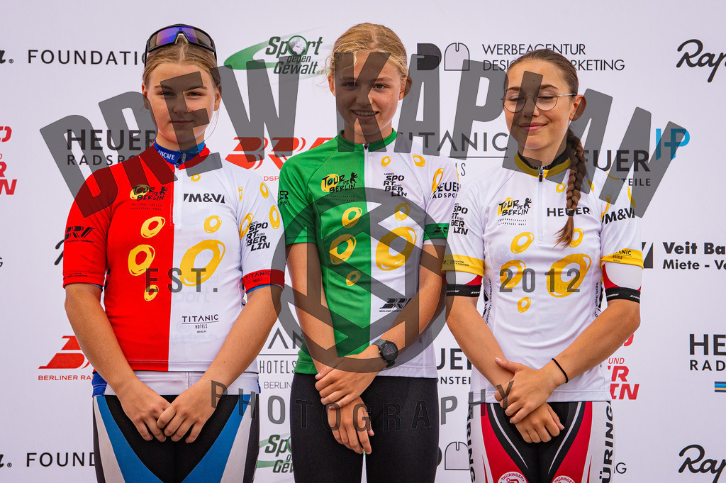 DKP-2849 | Drew Kaplan Photography