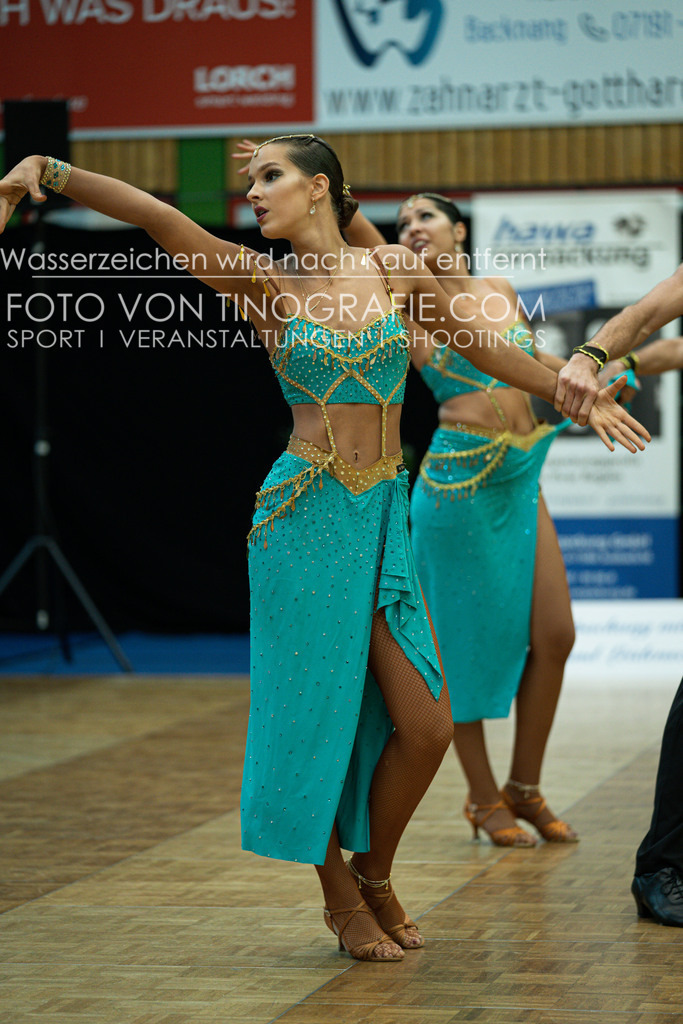 RL02FEB_Weissach_TINOGRAFIE-16 | (c) TINOGRAFIE.COM